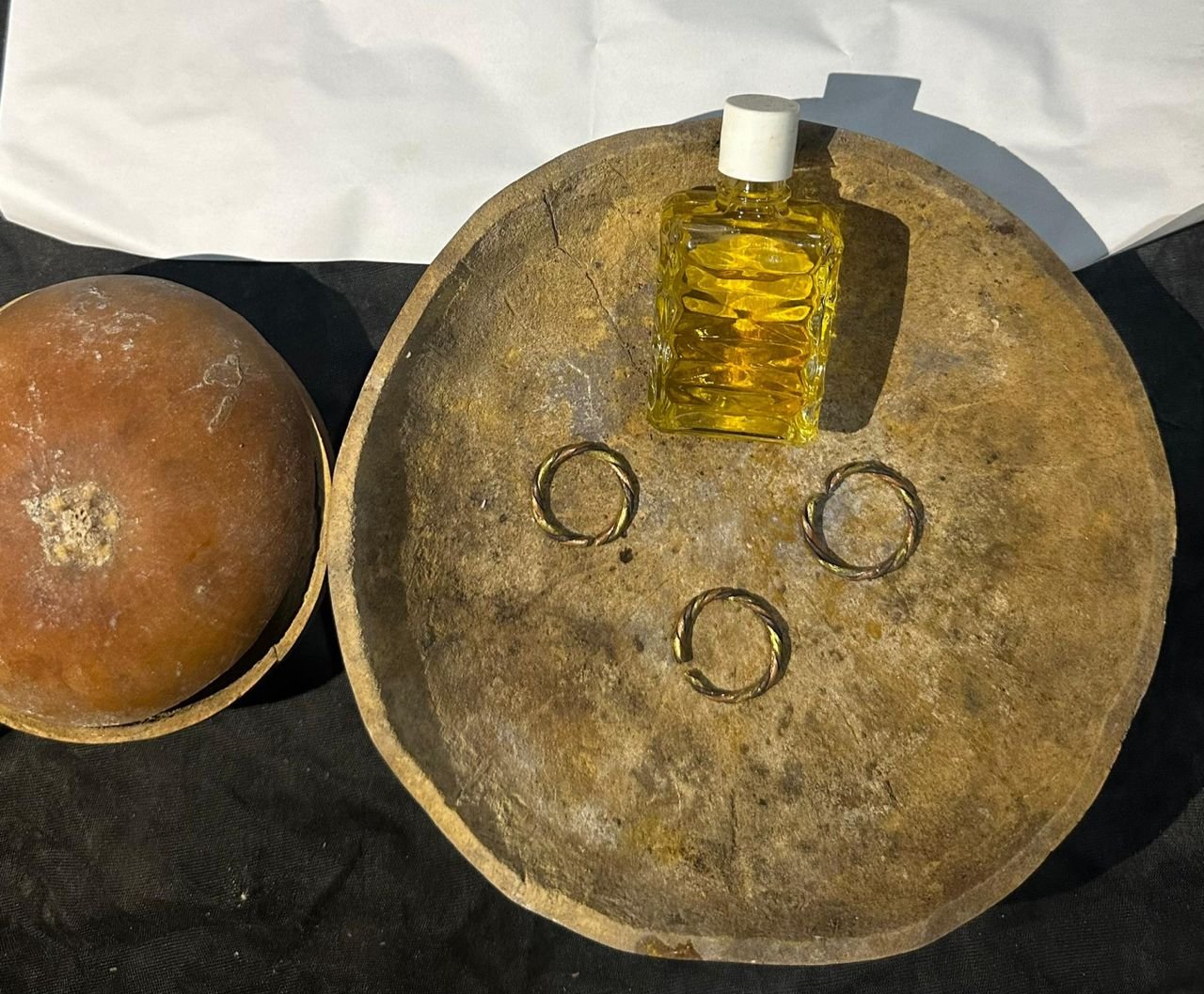 29767f03 3d14 434d b8b0 c17b897c5fca