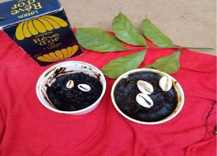 79c9e0d33f3f13f9b85744f6b5857050