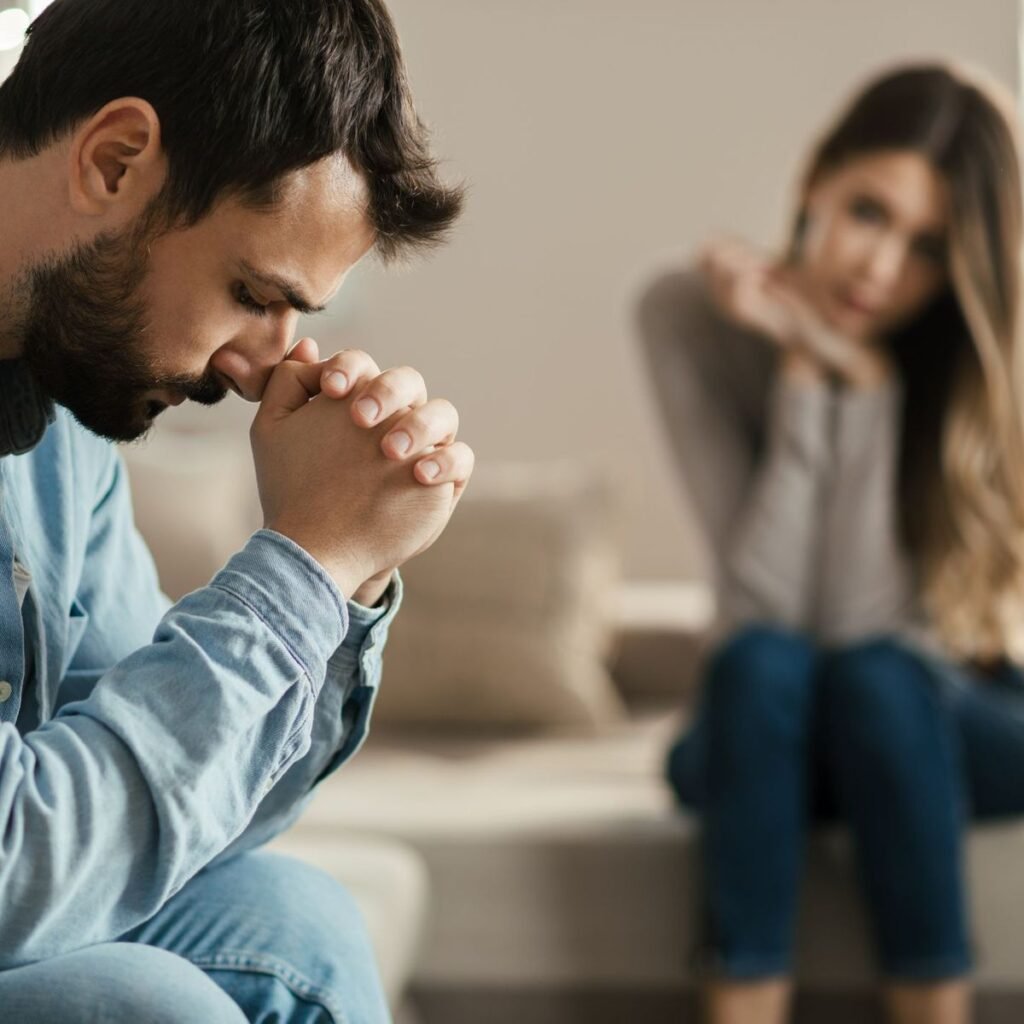 8 questions qu il faut se poser avant de rompre 660c50c41e7734df