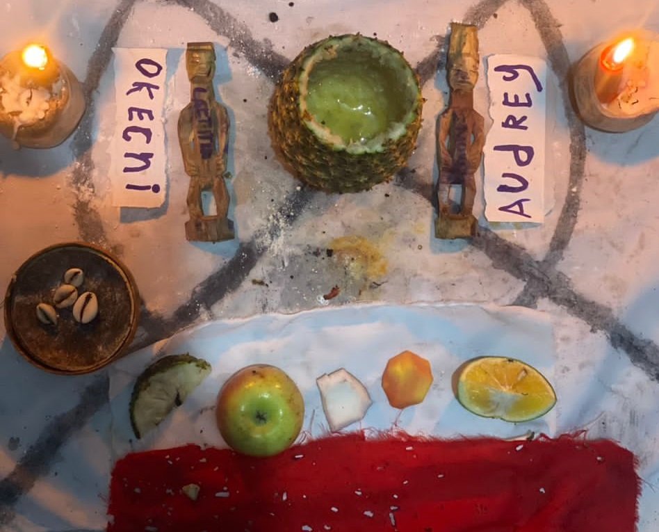 whatsapp image 2025 03 11 at 09.41.17