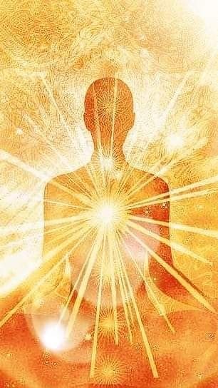 0b0fbab04d6d90daca3b13f1a9a9d672