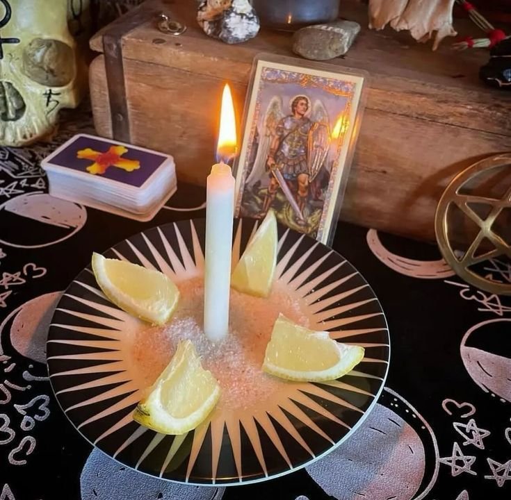 1ce1a27a578e4290267ecbbc828eba9e