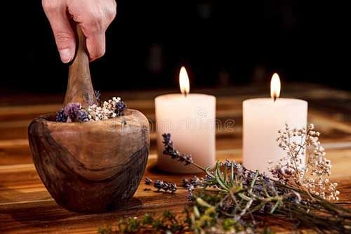 1e0d00e236098fca678fe4794afa7a75