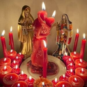 Richesse et argent : attirer l’abondance grâce à la spiritualité