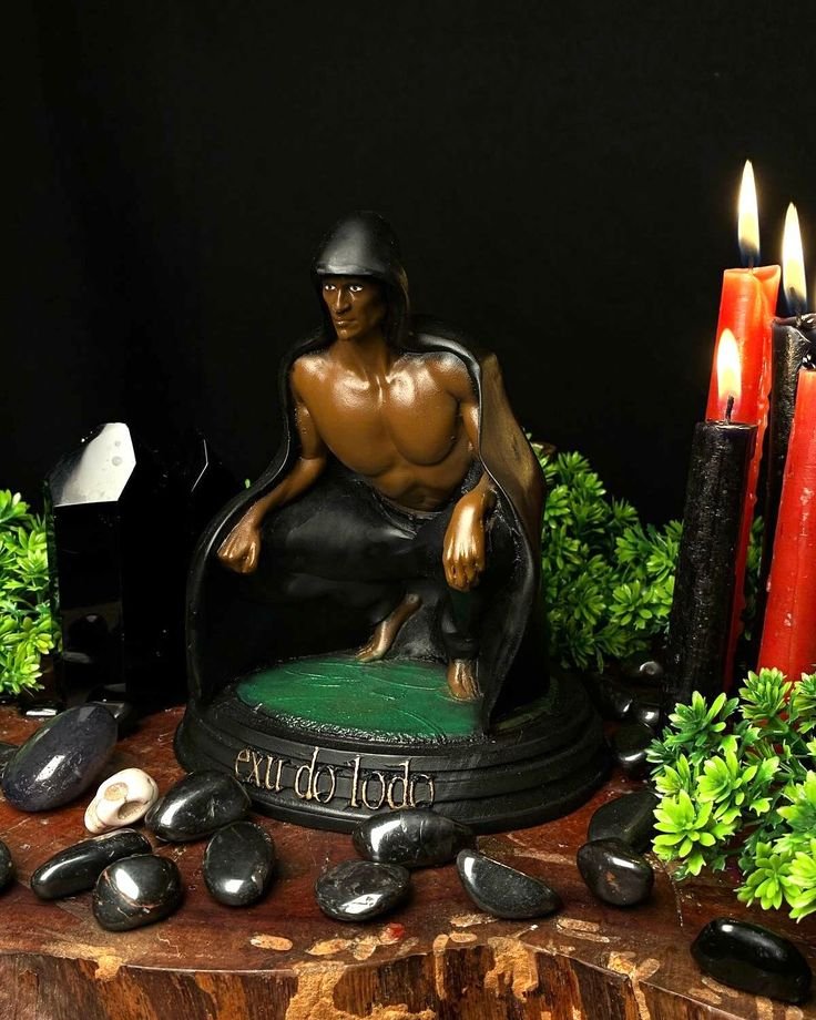 230821867c5819e2b0eeb76d889564ce