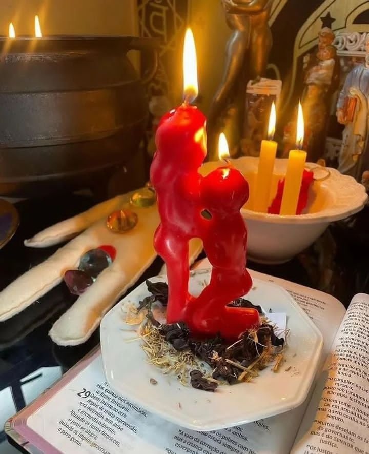 30dbaef01bfcea538fd85c65c1addf75