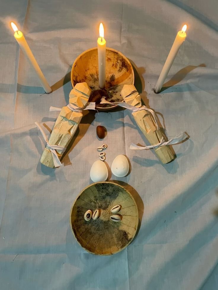 3583c86dfbbb9dac828289d55b8710e2