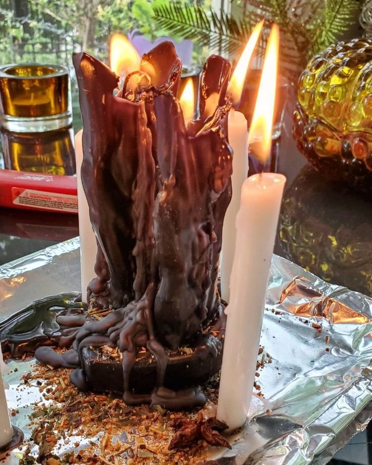 3bb5b548d13b19f5bd3cae35dd07fbe6