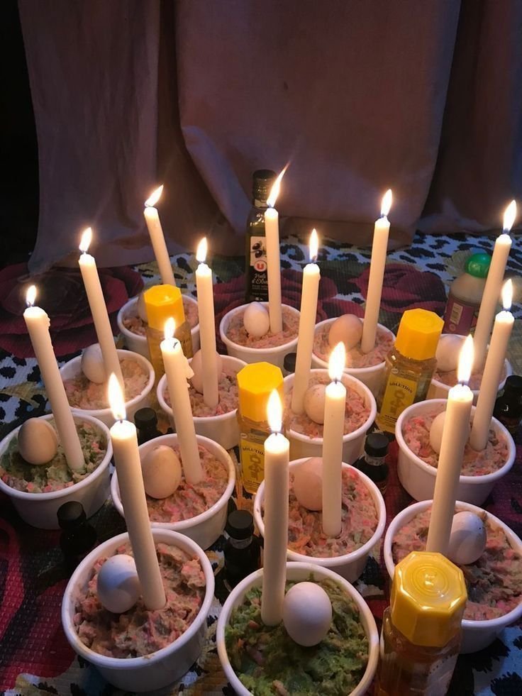 6181f97e4b7e47d403becc321c690cb4