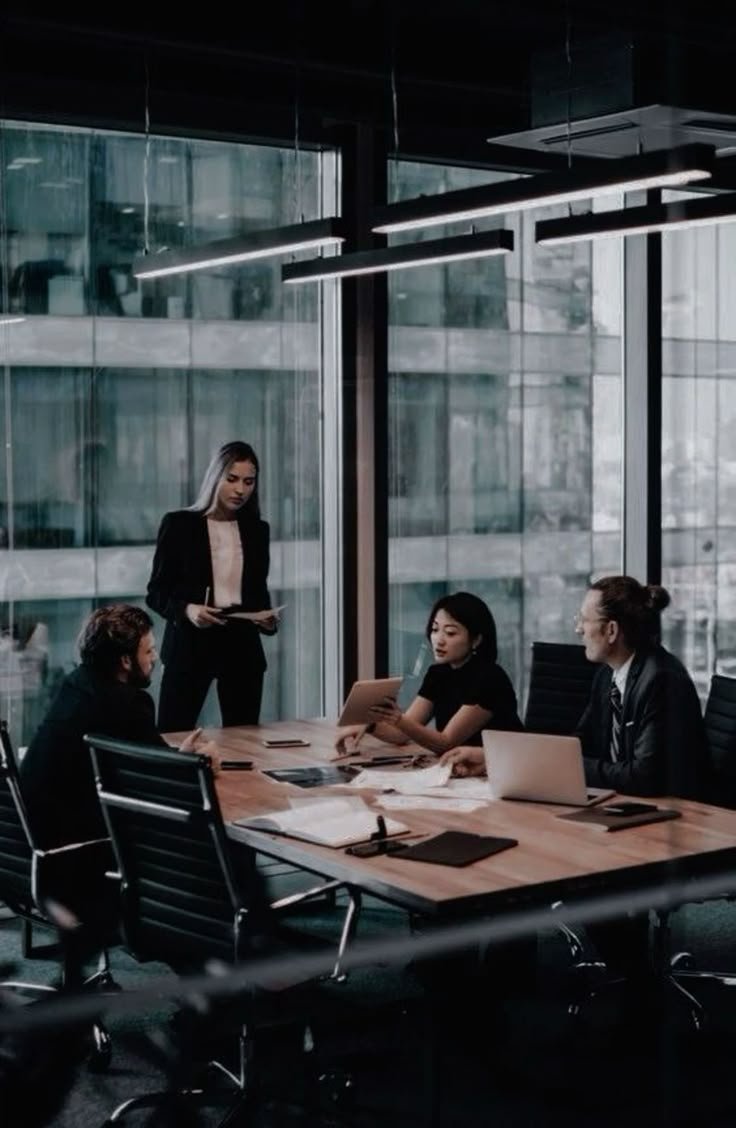 75d13032f18bd6fd64140240112e15ce