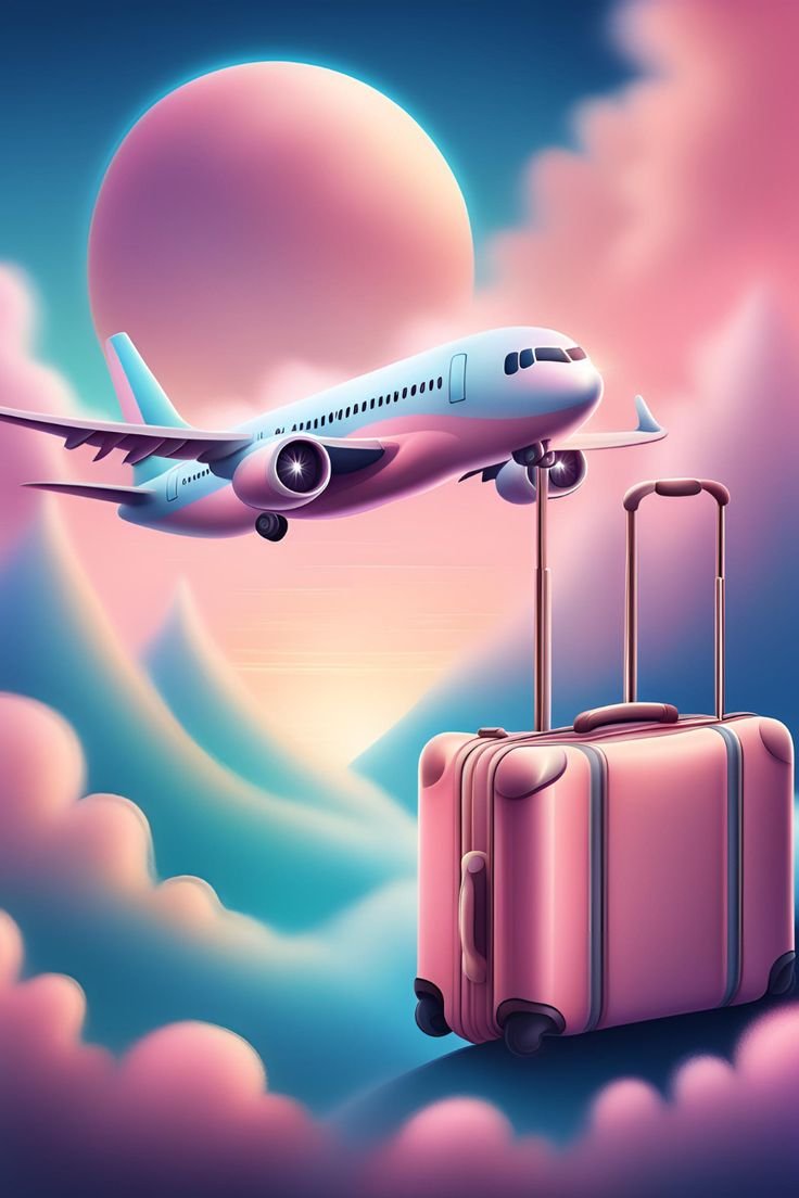 8cb7f2f84d8c55db4129c7fe9cba9c45