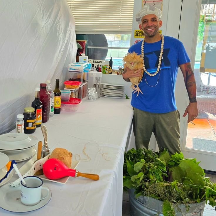 9502a82e45ff1d7f8f301b1882949a6f