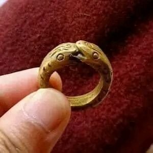 9603e2ba52229ba3808e78e208eaa2b9