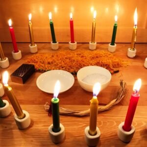 Retour affectif en trois jours : une aide spirituelle pour retrouver l’amour