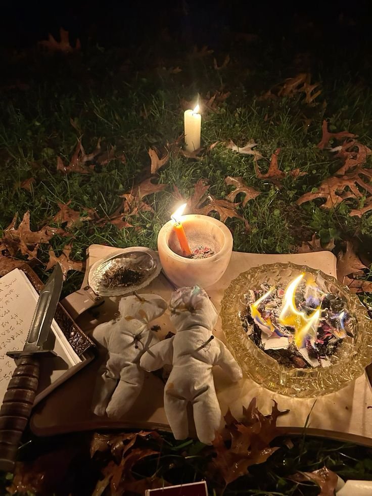 b184bb94e092539fdd3507e1bd0c26cb