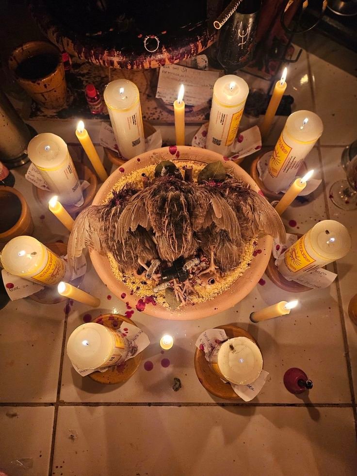 d17ae9dba187436846cbe33716a0bf57