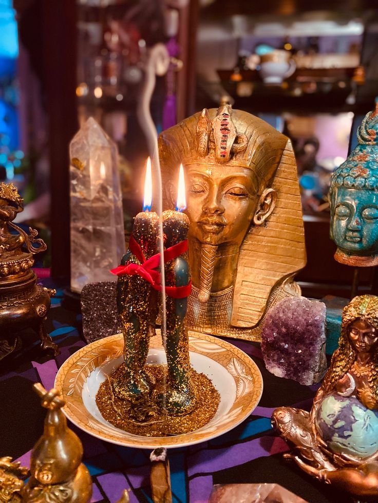 e2fdab29a6abd5bf000005a49a629bce