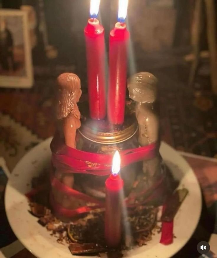 eaf4de7ee8ff59f7071bd0dfb23b8c1c