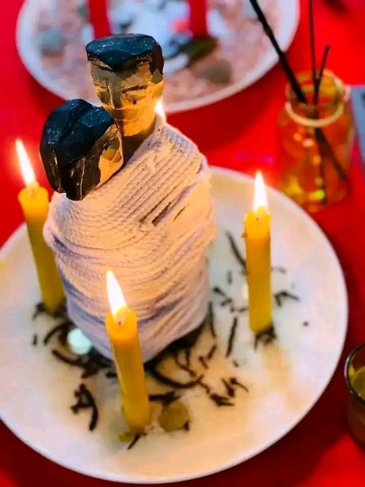 f5c4e74bc13b3d7bec2efaf1c1918306