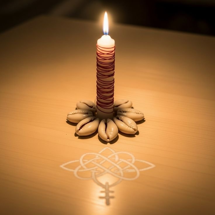 fa67c3db92370b5c3c9be190a9fc00b1