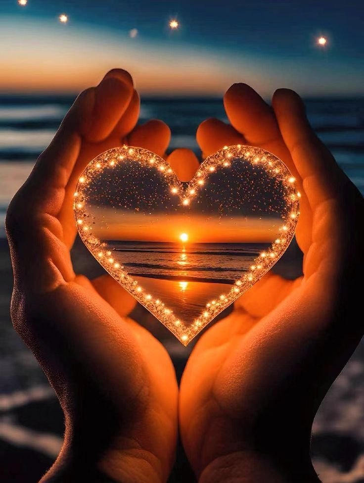 0f22c110043349aab3630a5009b81c54