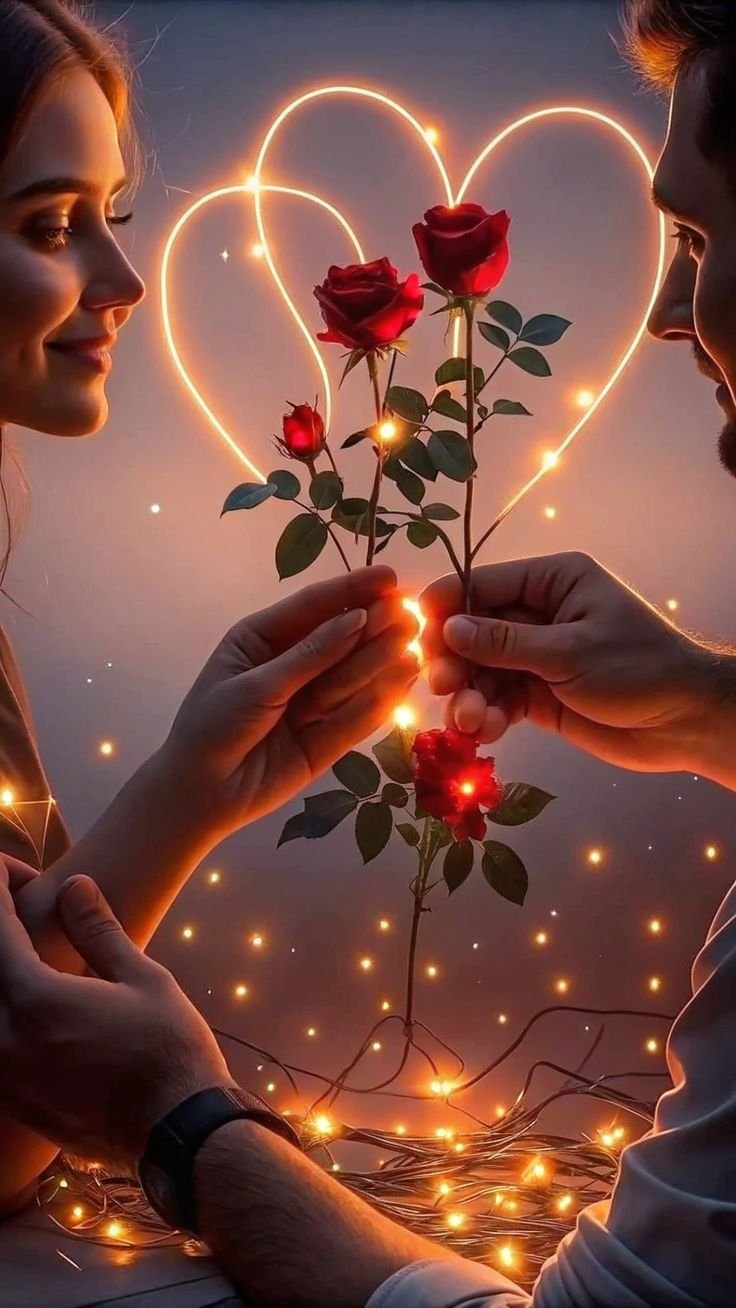 20097ef91147df331096060223f74141