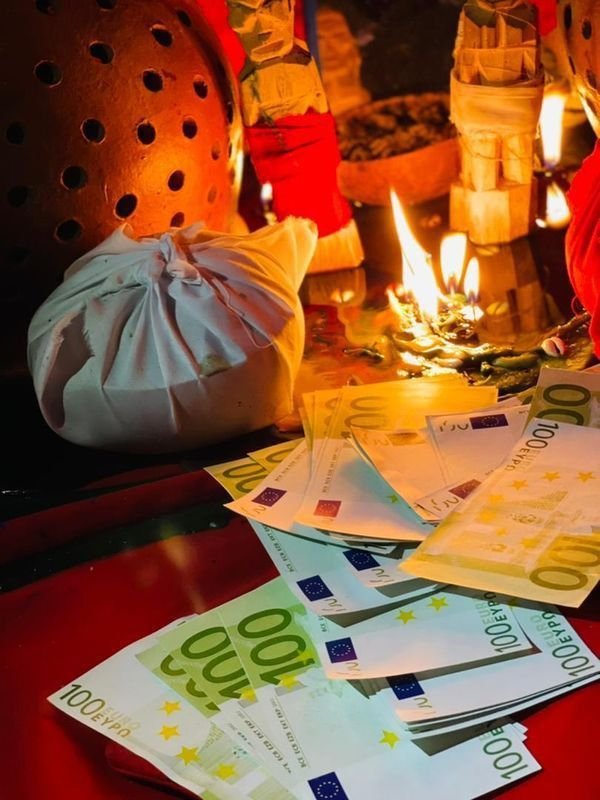 2f9a22dac0a28748c171253cbd009e4a