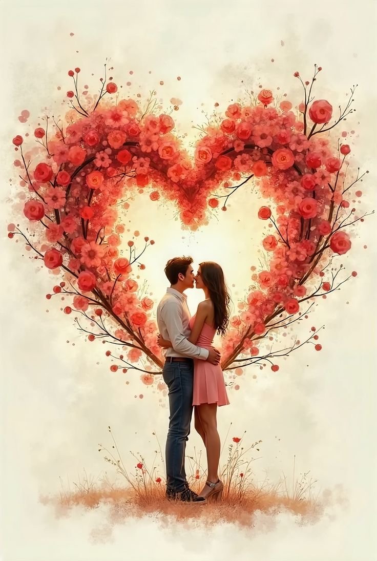 40a68e045b3c5b5dcfc96d8c507d92e1