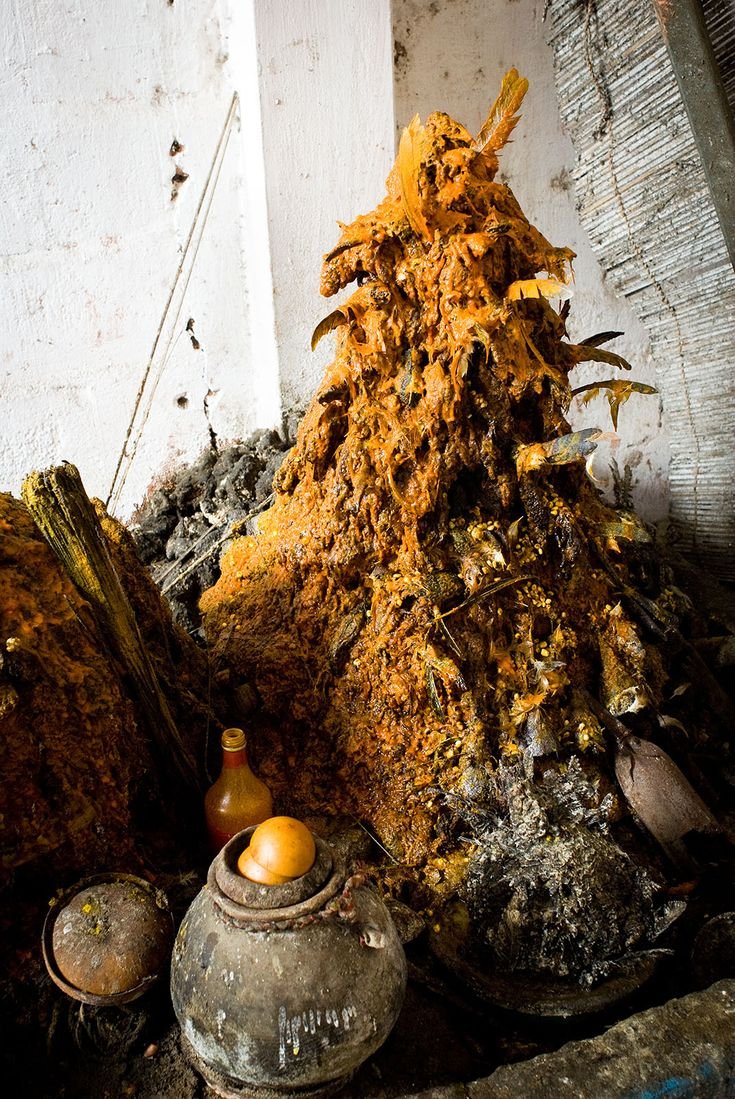 48d306f74f80991942b3cd161e97b025