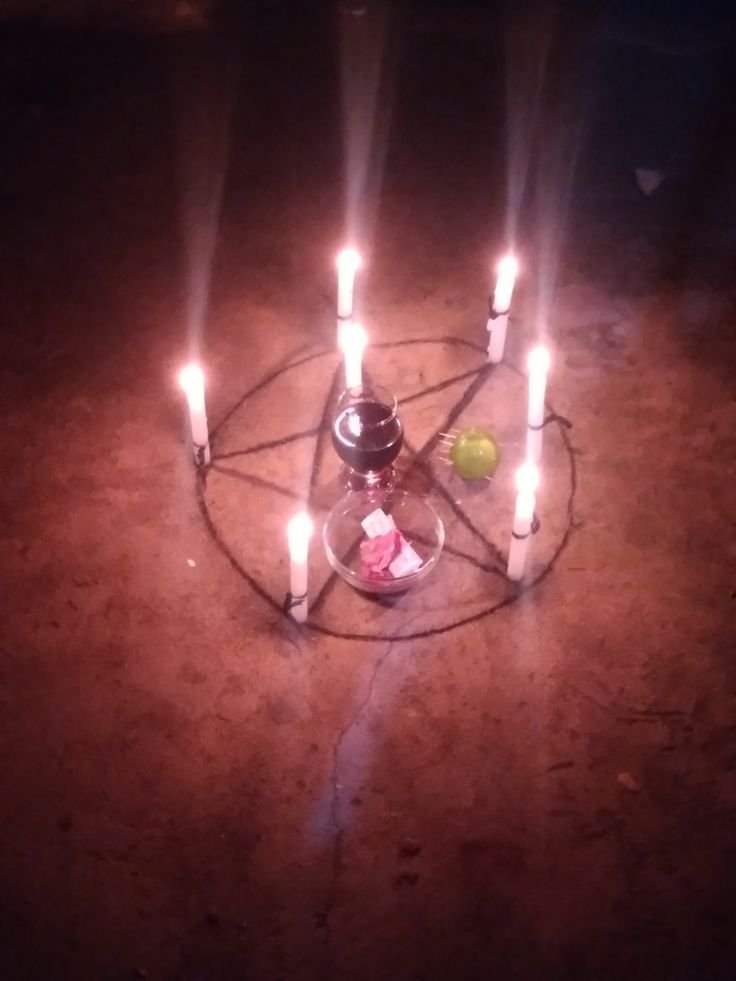 7e9bea6fcc006cd156ddf15a6915e892