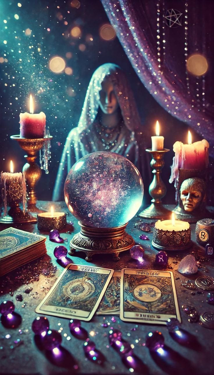 92381d646abc44b86f024e878d4ddbe4