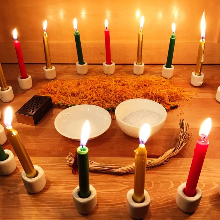 processed with vsco with s3 preset