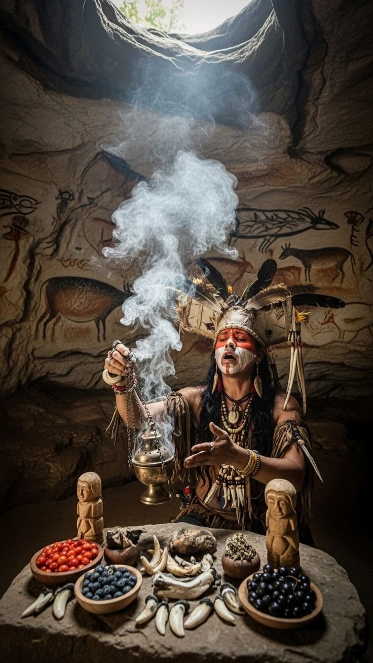 aba9a3a2663f6777177911e6b2238dc2