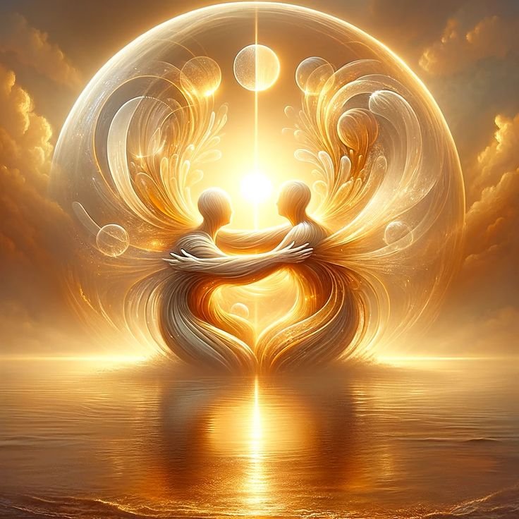 c14f711e68bb81c2c27b42631c9e3b45