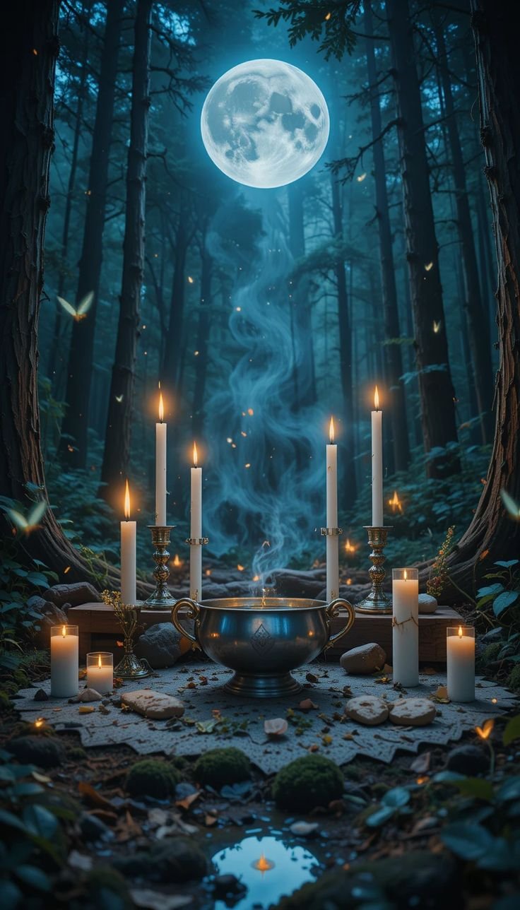 cbc0d9b078550ade4c6208daad9dcadd