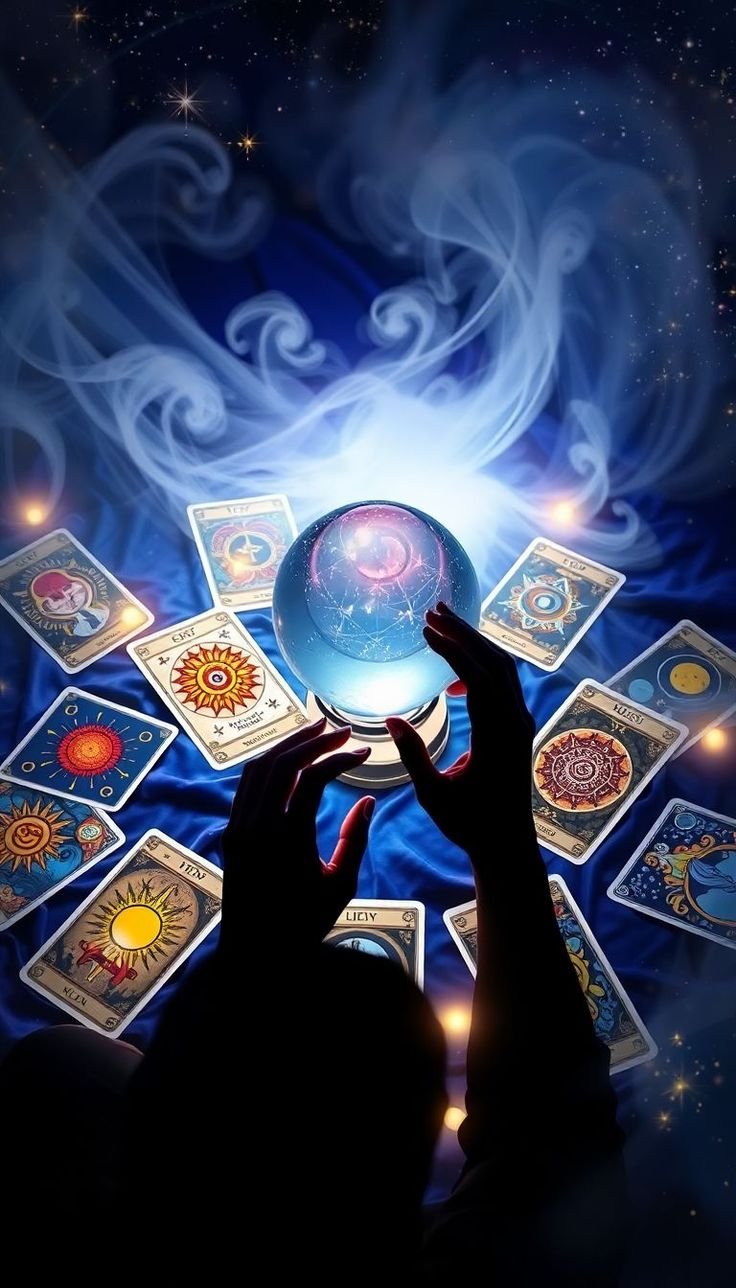 d2ff4a0af26e12e17b44ea83b3e70882