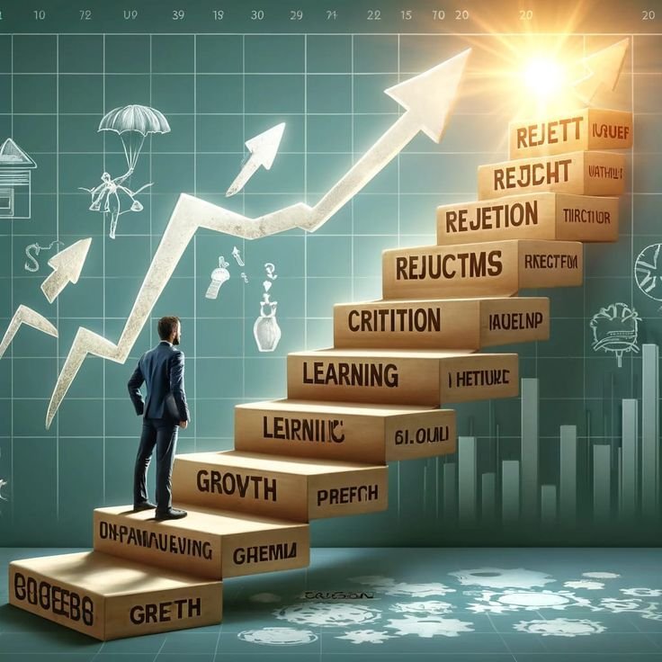 dc56fcb722111896ca6225638f85da0f