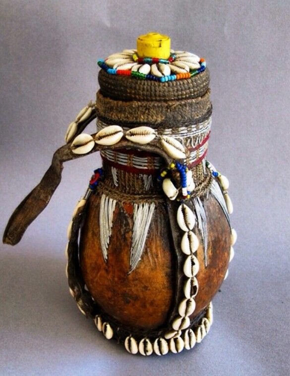 e40087cdca328bb88ed1bcf184d772a8