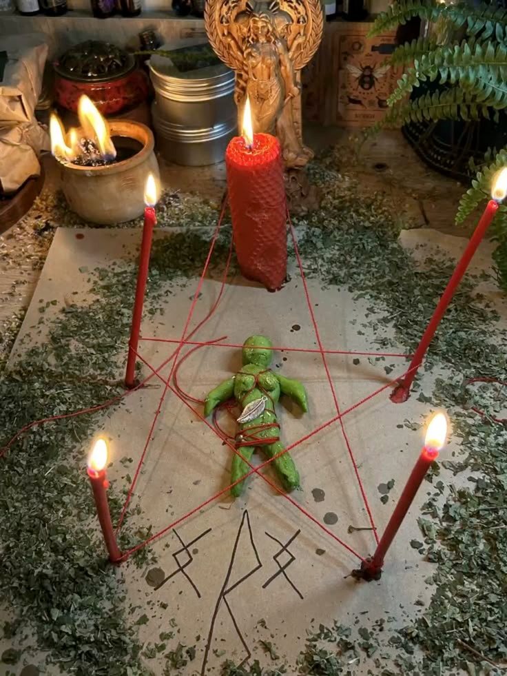 0e5991055a831224a7261cb2433a0c9c (2)