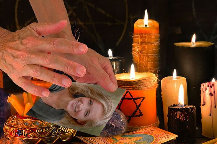 18327a68da56c5015f4fe6d1ff166bd0