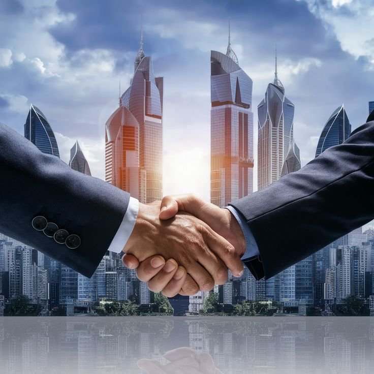 21fbb61606120905b0799f2e42010dd2