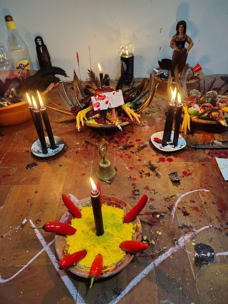 2df641c0c3e8687e680ca1aed2ff3c89