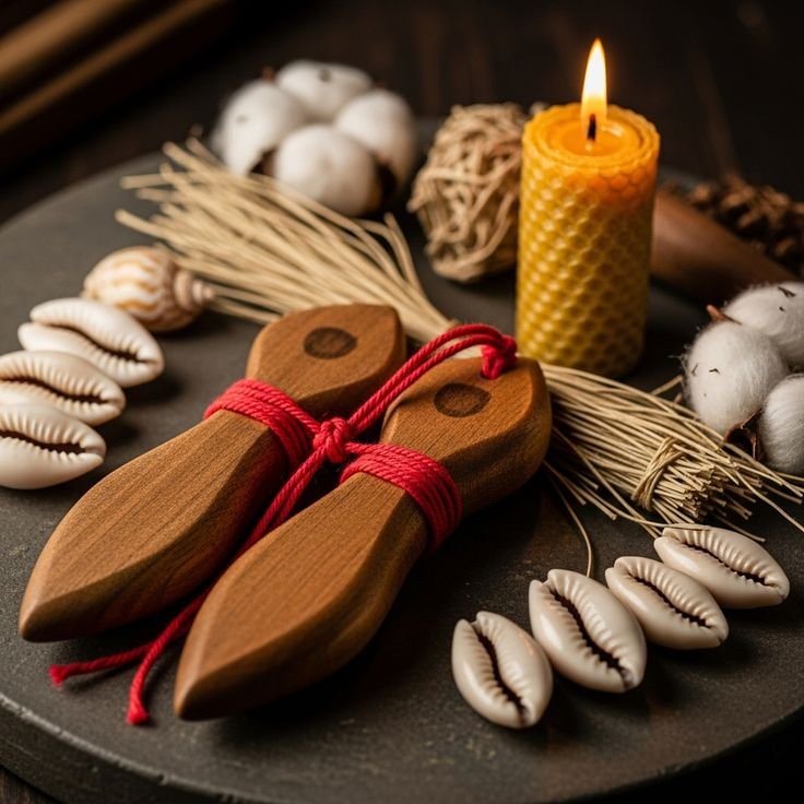 7b892e9f695acf9c044e3db369275521