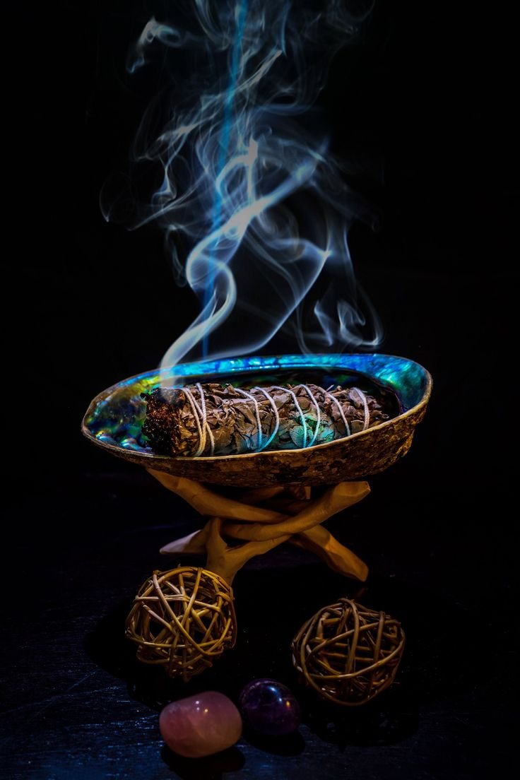 8254390b3b8e5be94d7b5b13159b5ab8