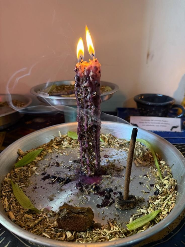 919d3d59ee7815be2f8966d821c05f30