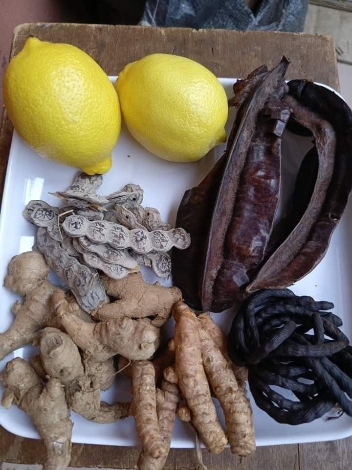 9f9f42fb8cb0db48bfcb3309205d02cd