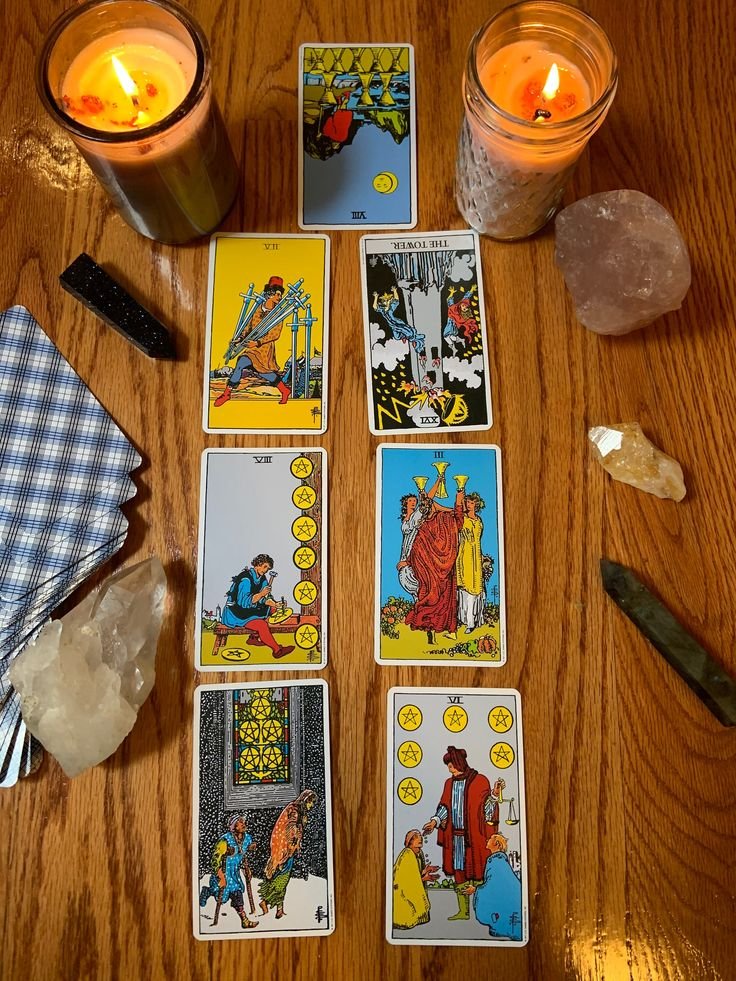 b69bb167e224c1eab84323f1b9164d22