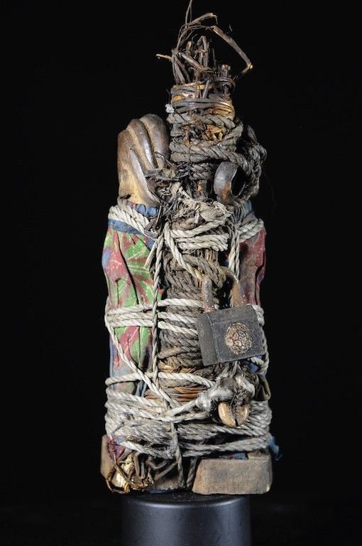 bbda8b7a6b09e51e5f173c5883bc2611