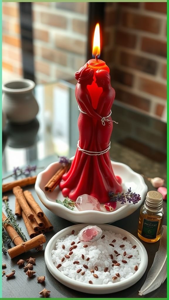 c2ba2bf065f4c45448bc940b42a69da3 (2)