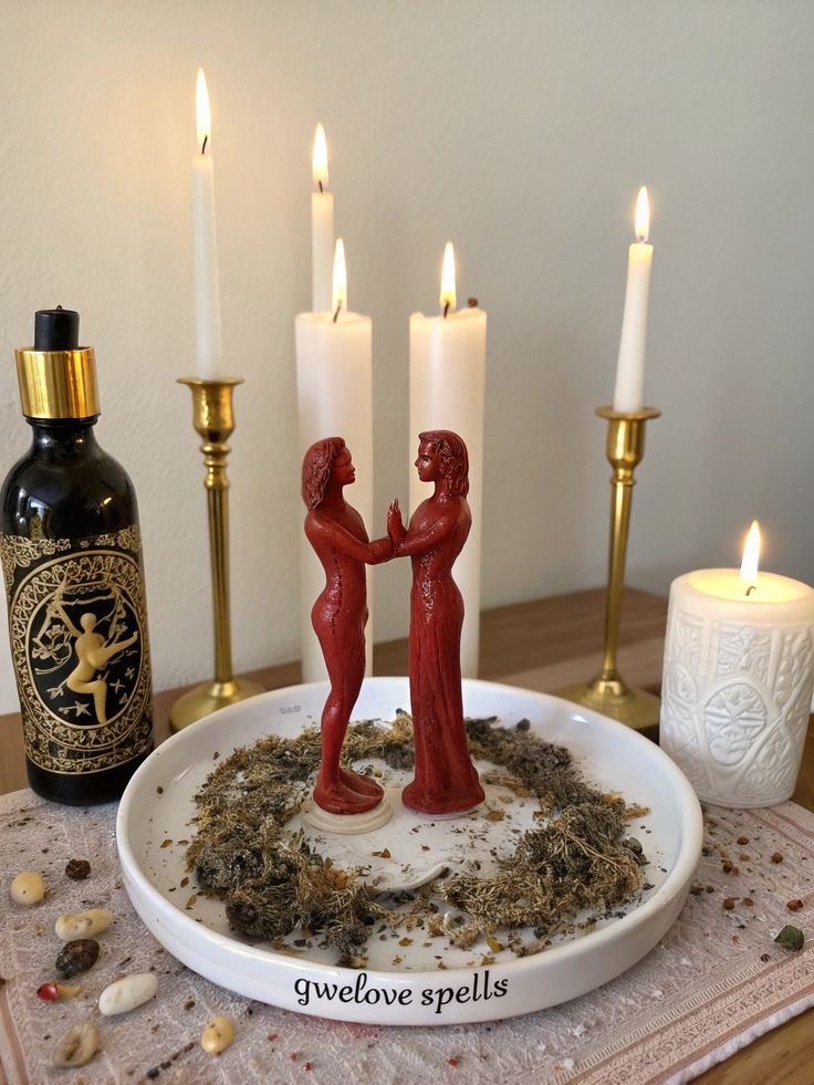 cd827059f4133743acd9e859ef3ed1c5